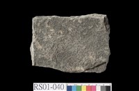 藏品(砂岩)的圖片